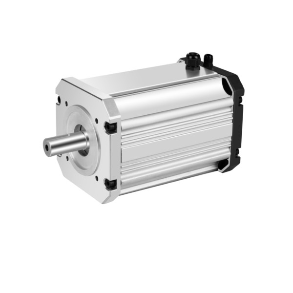 HSI-100/112 IEC標準永磁同步電機