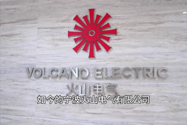 工業(yè)自動(dòng)化測試視頻
